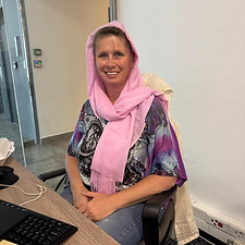 WhatsApp Image 2025-11-17 at 11.19.50.jpeg