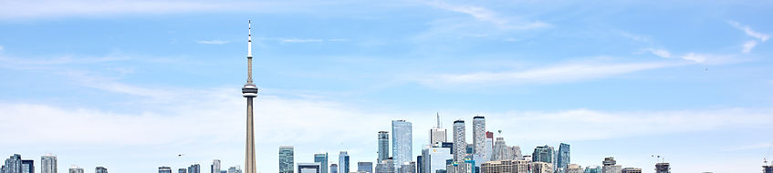 The Toronto skyline_edited.jpg