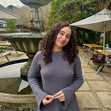 WhatsApp Image 2025-11-17 at 11.23.10.jpeg