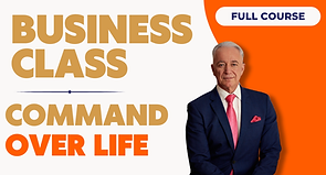 Podia Thumbnail Business Class.png