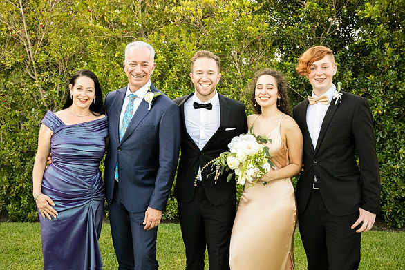 family.jpg