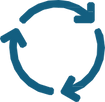 Feedback icon