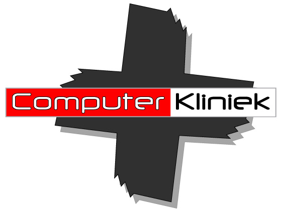Computerkliniek