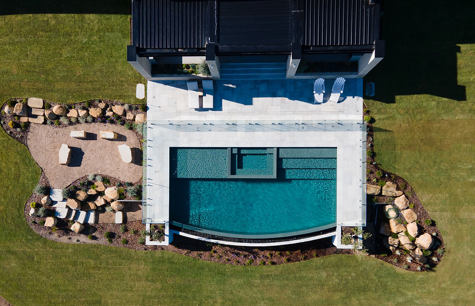 glen-alvie-aerial.jpg