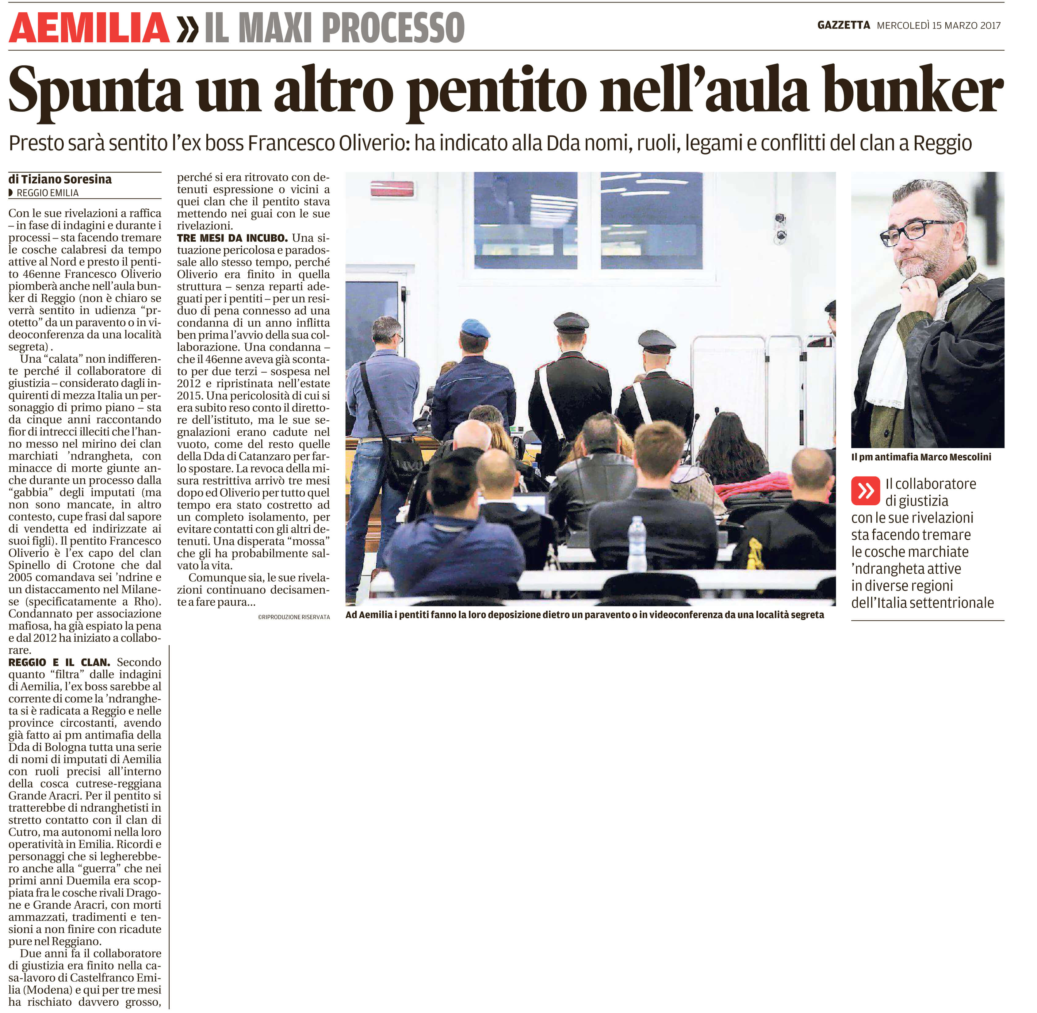 Parleremo presto datazione