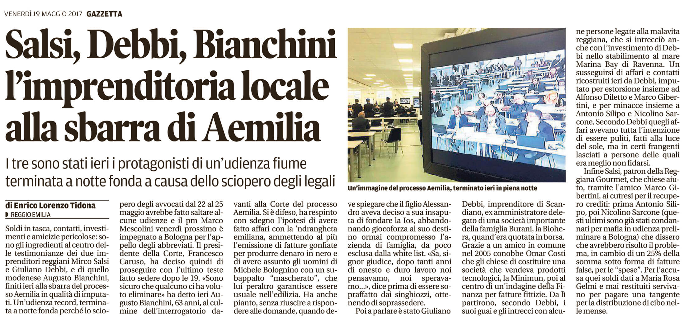 Può un 22 anni vengono arrestati per la datazione di un 16 anni