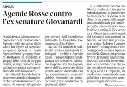 gdr 19 09 19 giovanardi