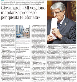 gdm 170720 giovanardi TDS