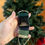 Thumbnail: 1.5 Inch Small Buckle MIX AND MATCH PREMADE