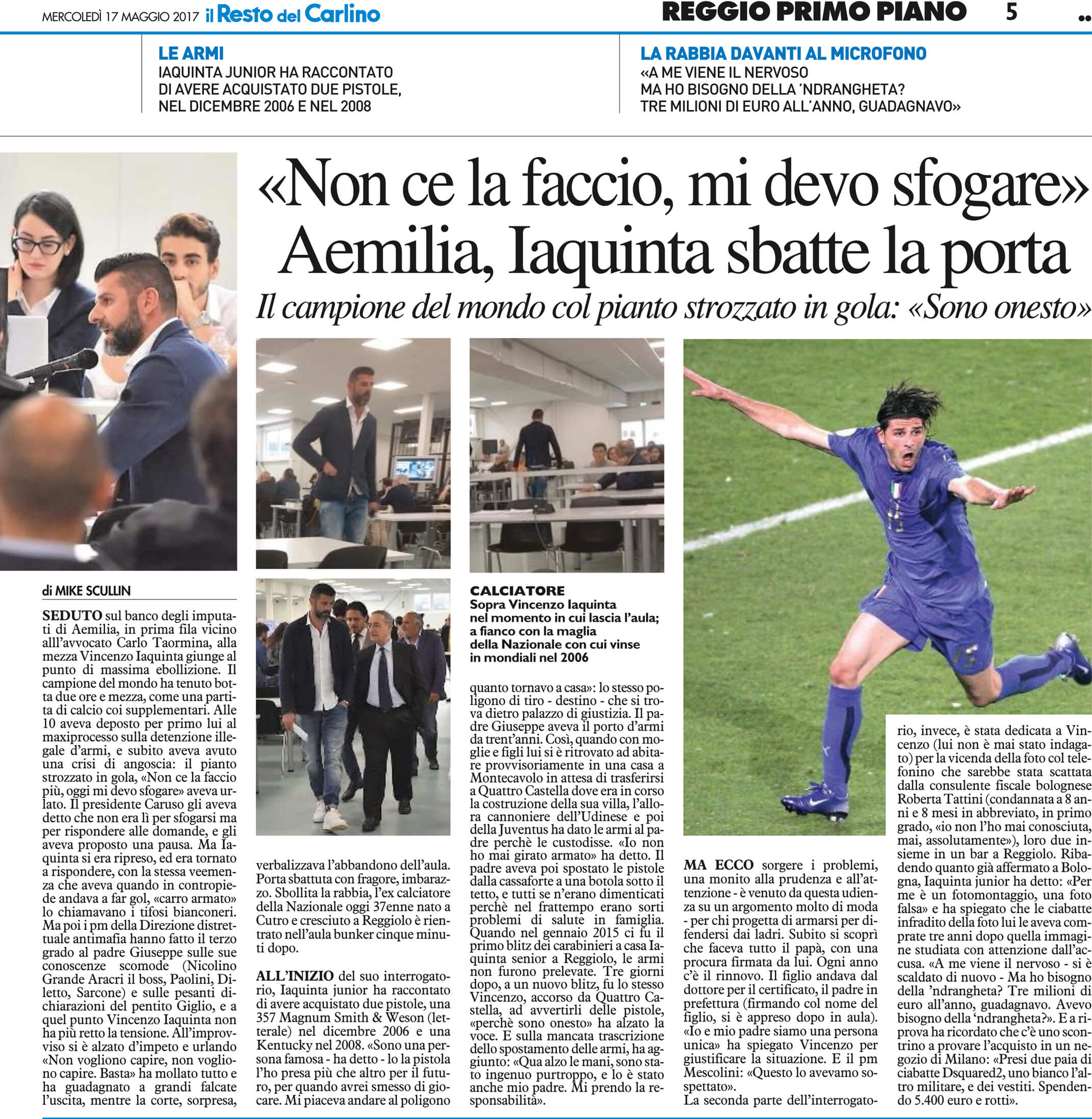 Il mio ex è datazione e fa male