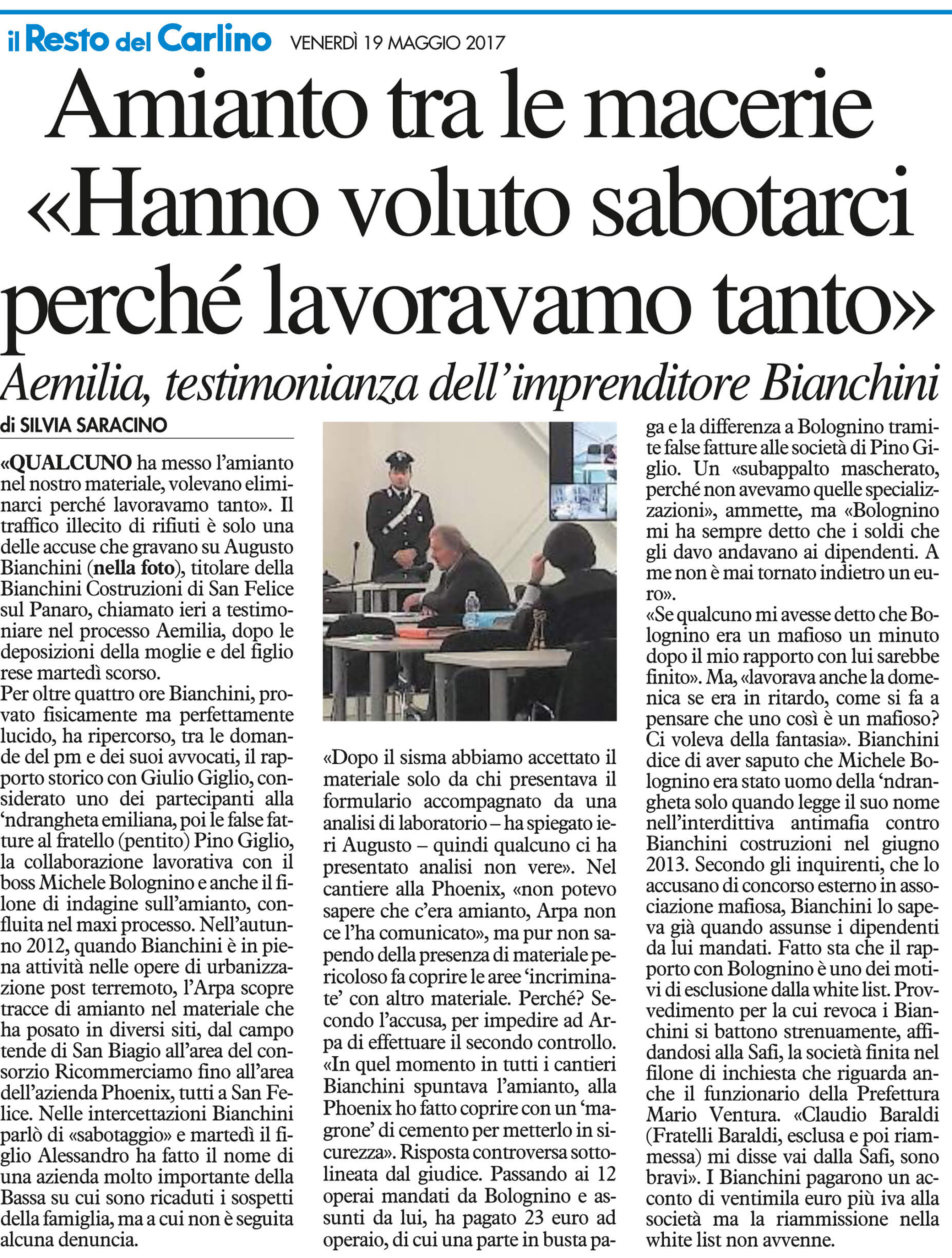 Utili frasi russe datazione