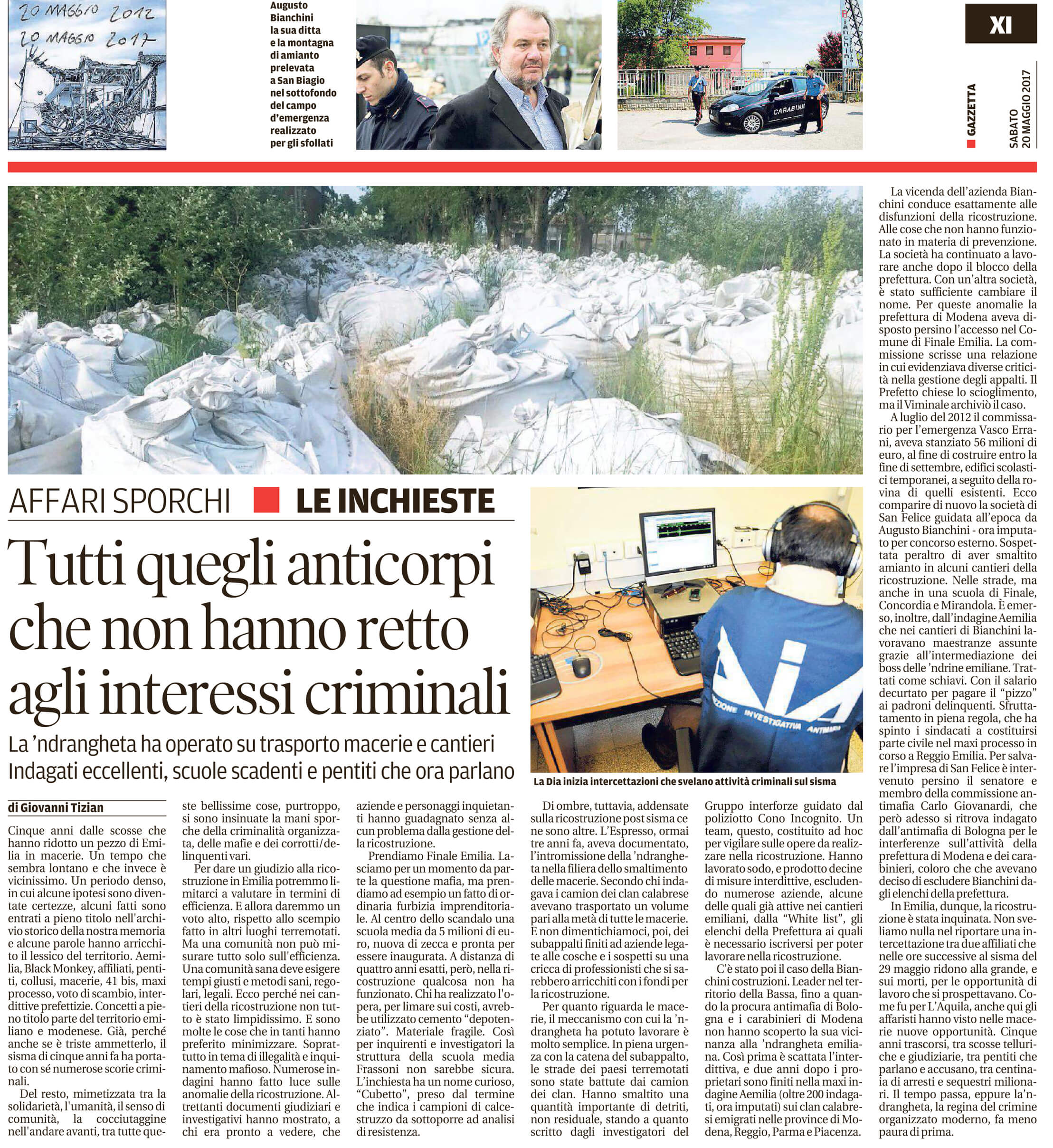 article thumbnail