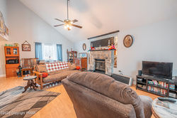 20230330212922268558000000-o