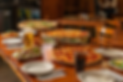pizzas and appetizers.png