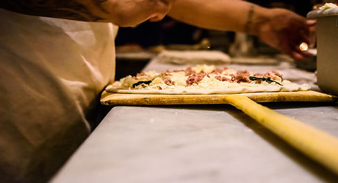 Making Pizza.jpg