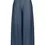 Miniatura: Pantalone BOMBOOGIE palazzo PW8992 orion blue