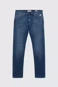 Miniatura: Jeans Roy Roger's Cult Man Paul C0999