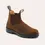 Miniatura: Blundstone 2544 Teak