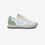 Miniatura: Scarpe Sun68 Tom Multicolor Z36106 1 Bianco