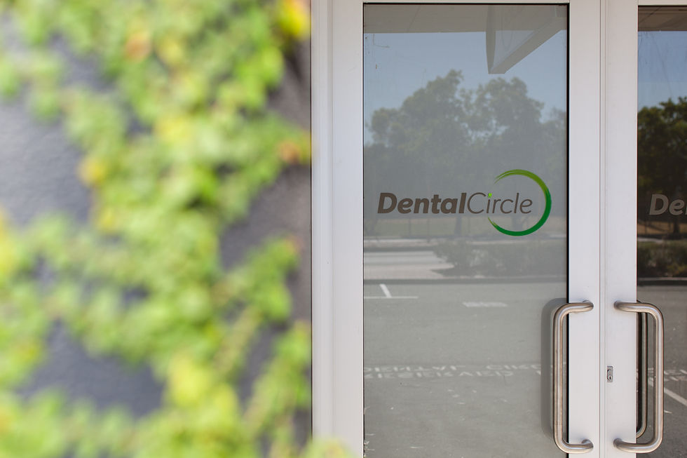 Dental Circle