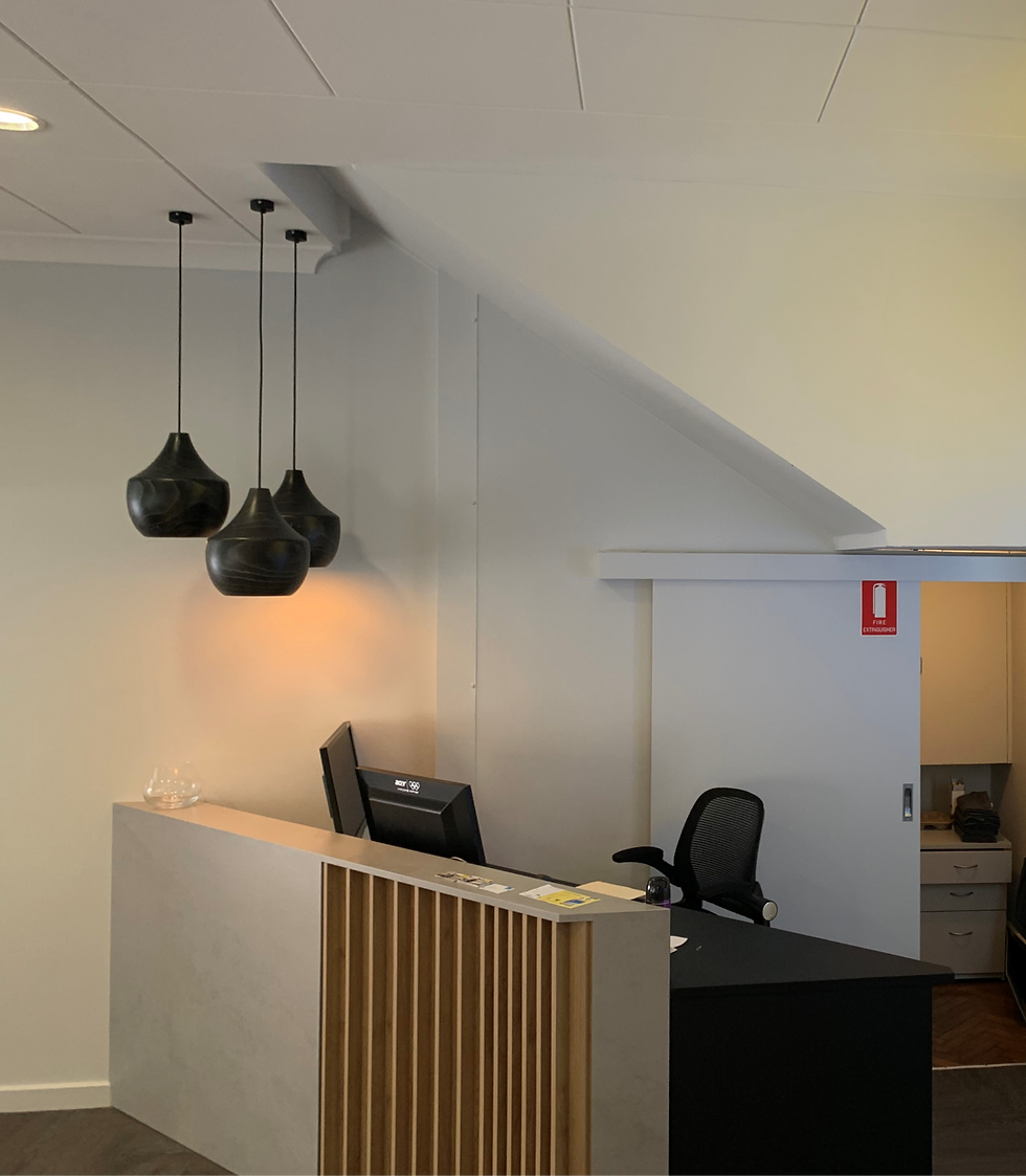 Ray White & Loan Market Fremantle_edited