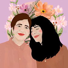 iana e teo by camilla alemany.JPG