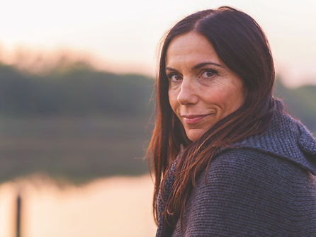 Ageing and Rejuvenation