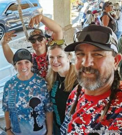 3f47d466bae1af520bd3769939d9d0d6_11_edited