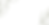Rustic Minimal Wedding Print Banner.png