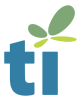 NHTI brandmark color.png