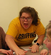 jessie).jpg