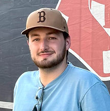 Photo of dom for website_edited.jpg
