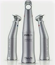 EVO.15 1:5 L | PDR