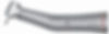 Kavo 25LPA 1:5 Speed Increasing High Speed
