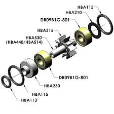 Миниатюра: TDS 890 Lab High Speed