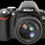 Thumbnail: Nikon D60