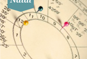 carta-natal.png