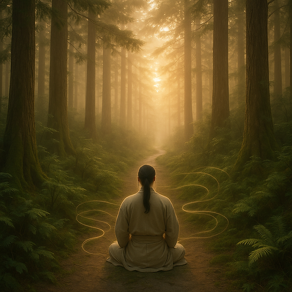 ChatGPT Image May 28, 2025, 02_32_41 PM.png