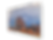 Example of a canvas image