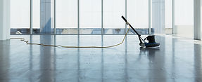 Floor-Cleaning Machine_edited.jpg
