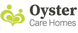 oyster_care_homes_logo (1).png