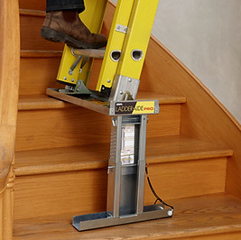 LAP1 - IRL-Feet-on-ladder-SQ.jpg