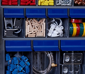 Untitled design (46).png