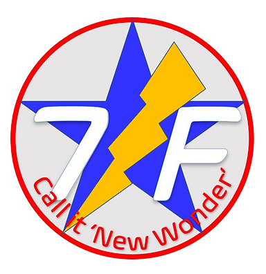 7F Creative Arts - General (1).png