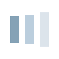 Pulse-1s-200px.gif