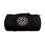 Thumbnail: Soyari Duffel Bag