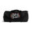 Thumbnail: Soyari Duffel Bag