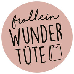 Wundertuete_Logo_hellewurst