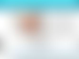 ATM e o TF - siglas com muito significado