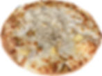Créole